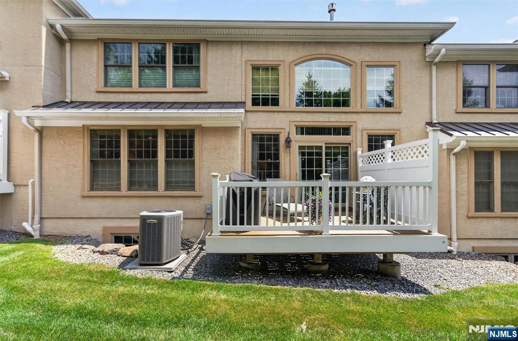 125 Windsor Lane