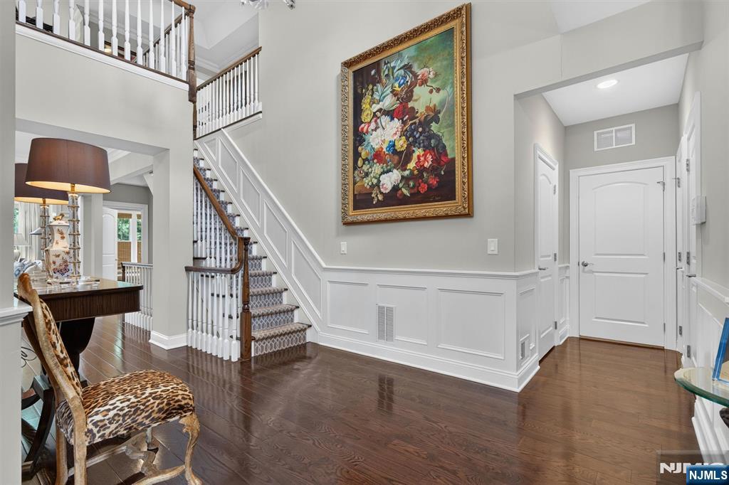 125 Windsor Lane