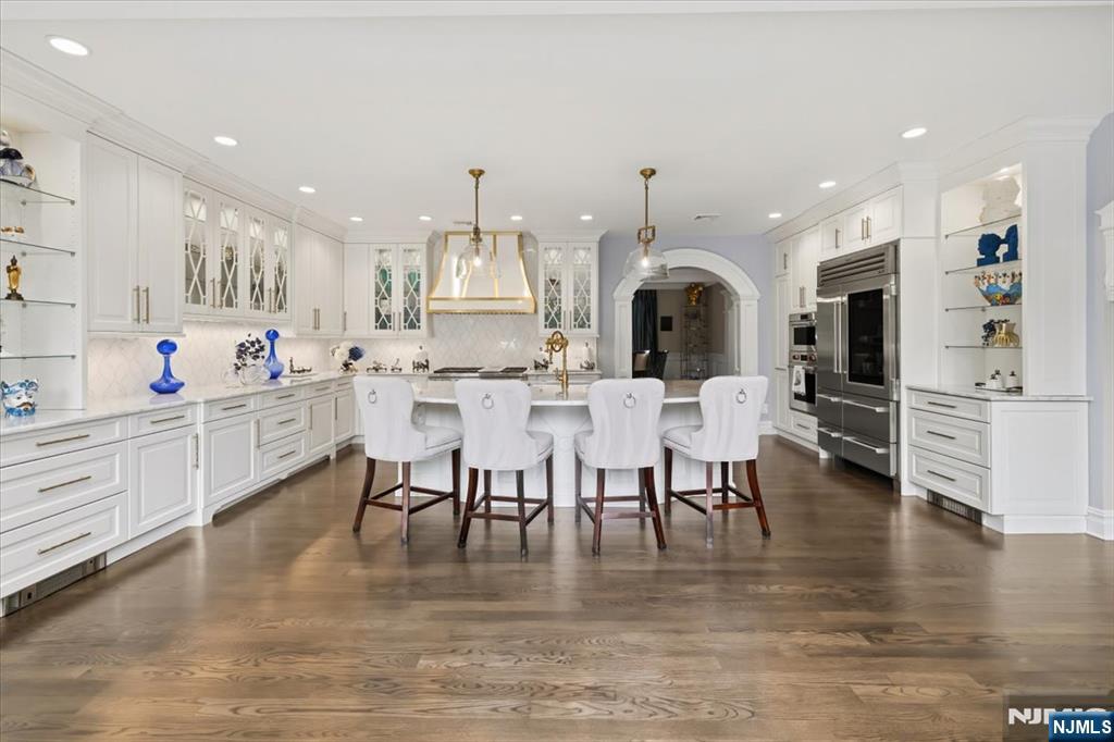 14 Sunflower Drive