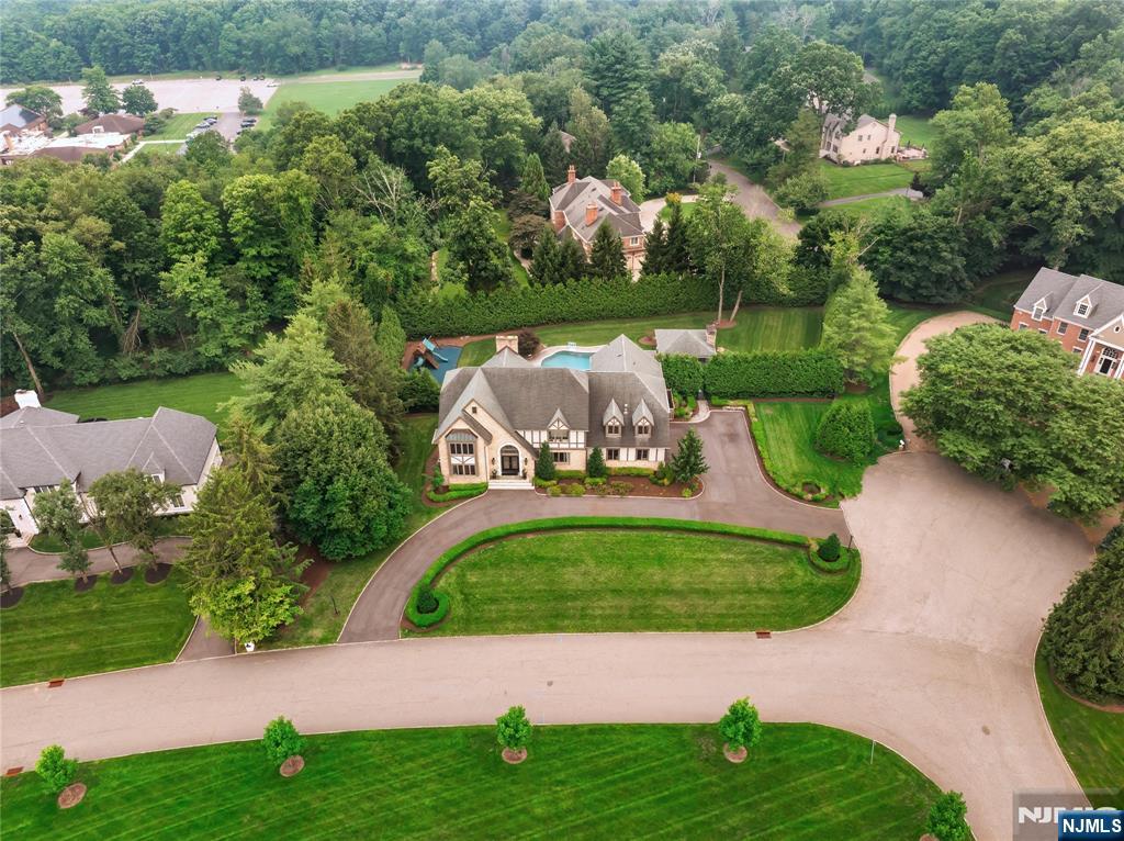 14 Sunflower Drive