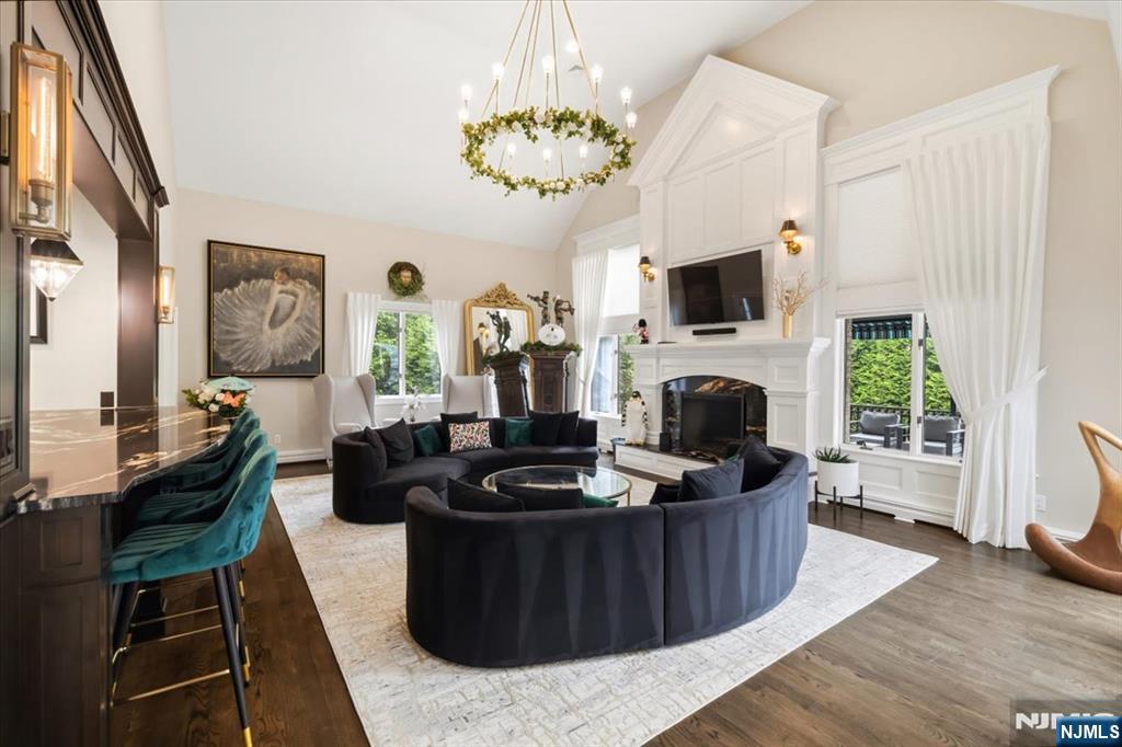 14 Sunflower Drive
