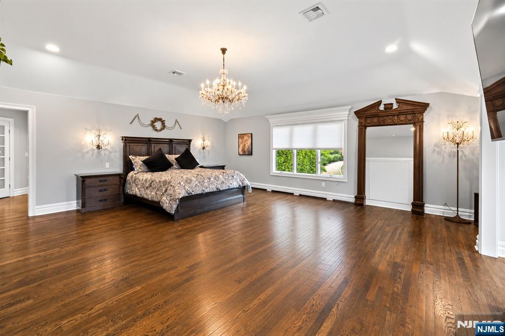 14 Sunflower Drive