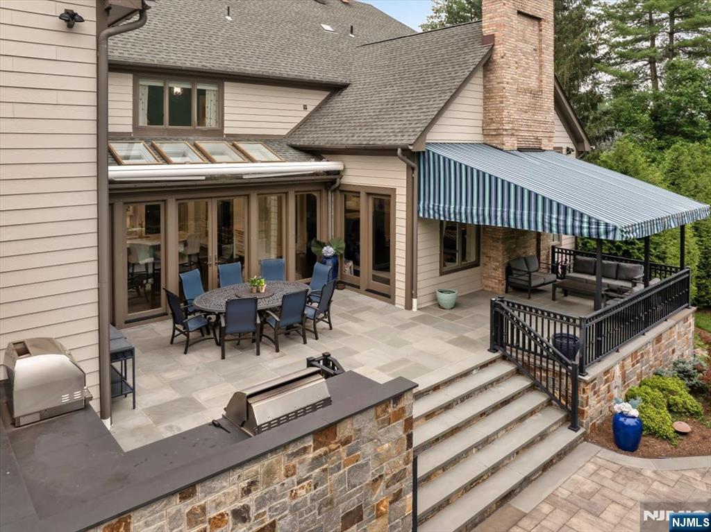 14 Sunflower Drive