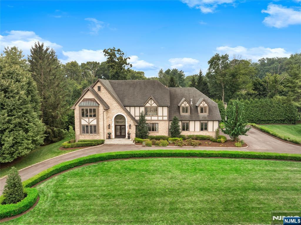 14 Sunflower Drive