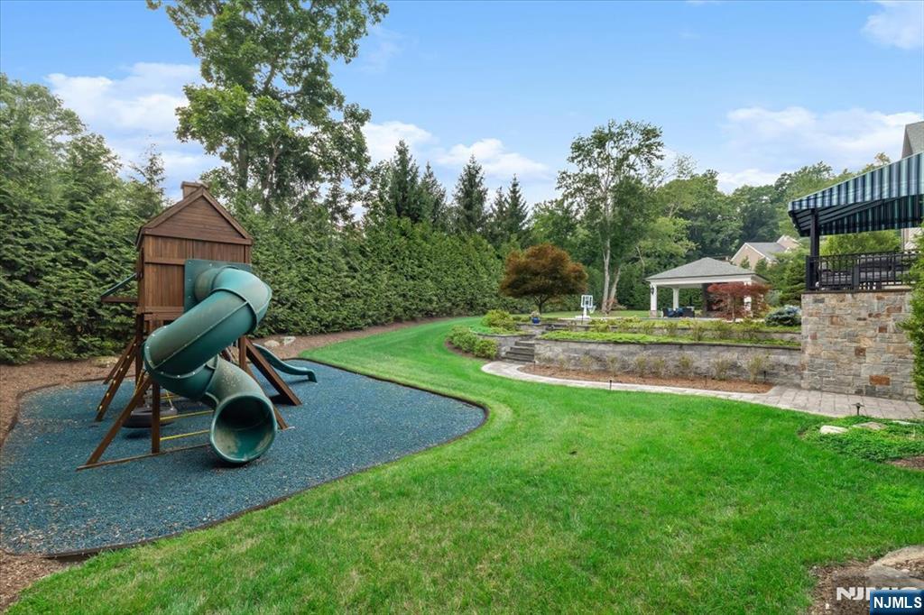 14 Sunflower Drive