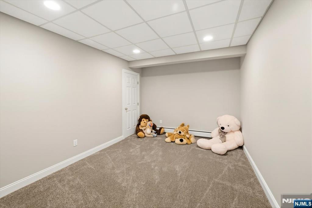 14 Sunflower Drive