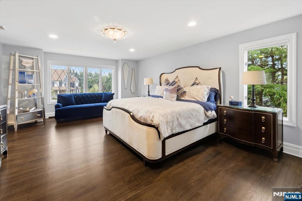 14 Sunflower Drive