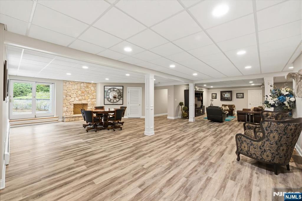 14 Sunflower Drive