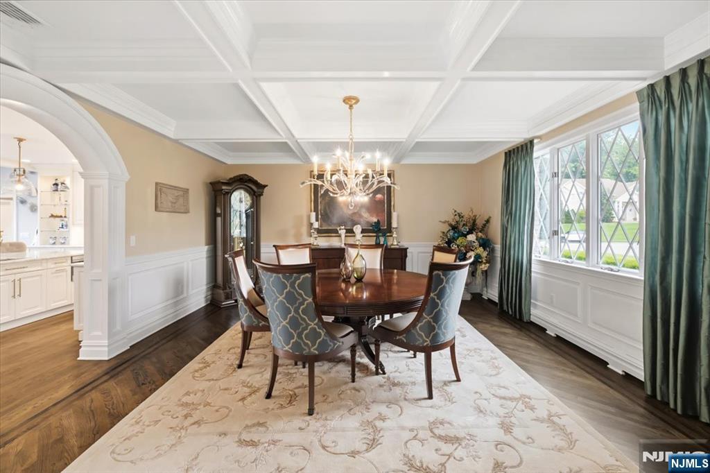 14 Sunflower Drive