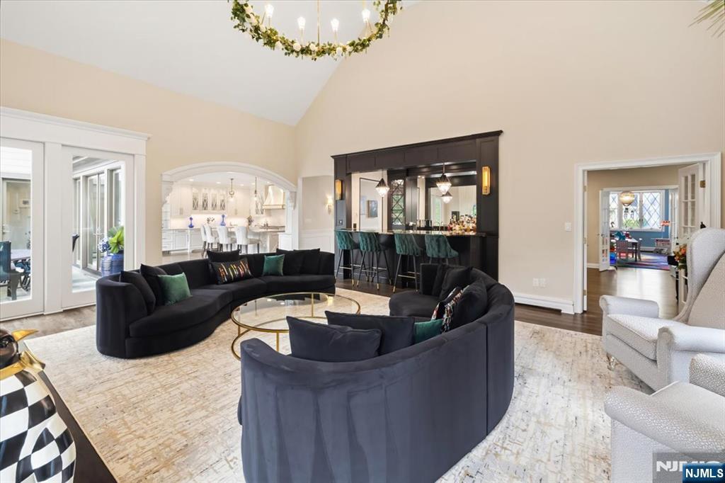 14 Sunflower Drive