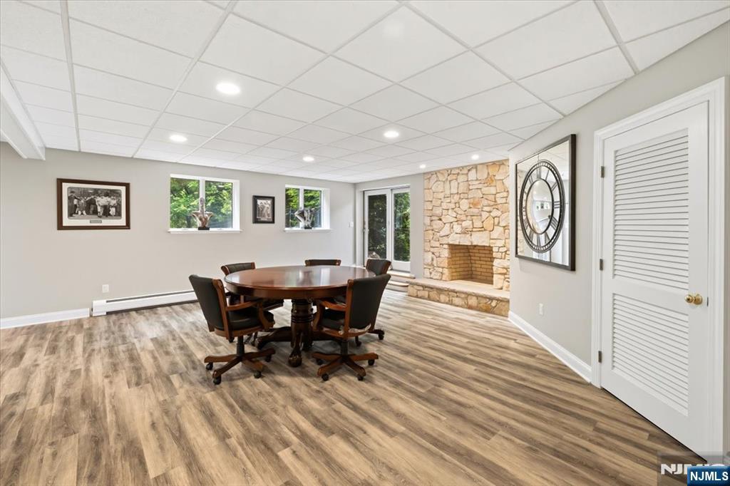 14 Sunflower Drive