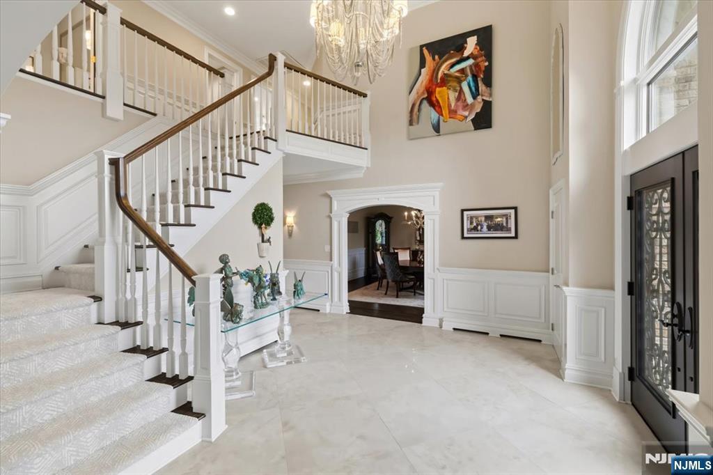 14 Sunflower Drive