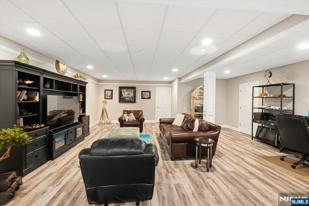 14 Sunflower Drive