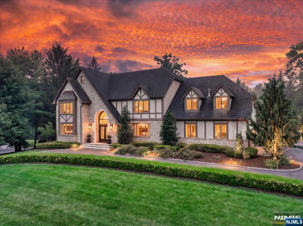 14 Sunflower Drive