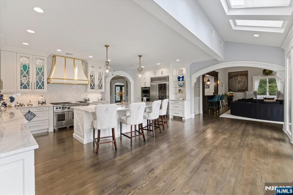 14 Sunflower Drive