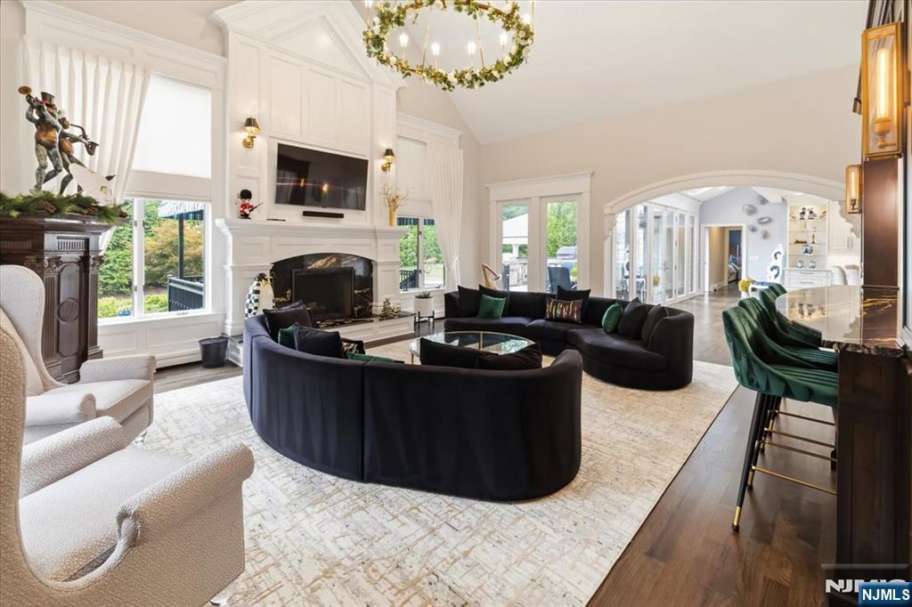 14 Sunflower Drive