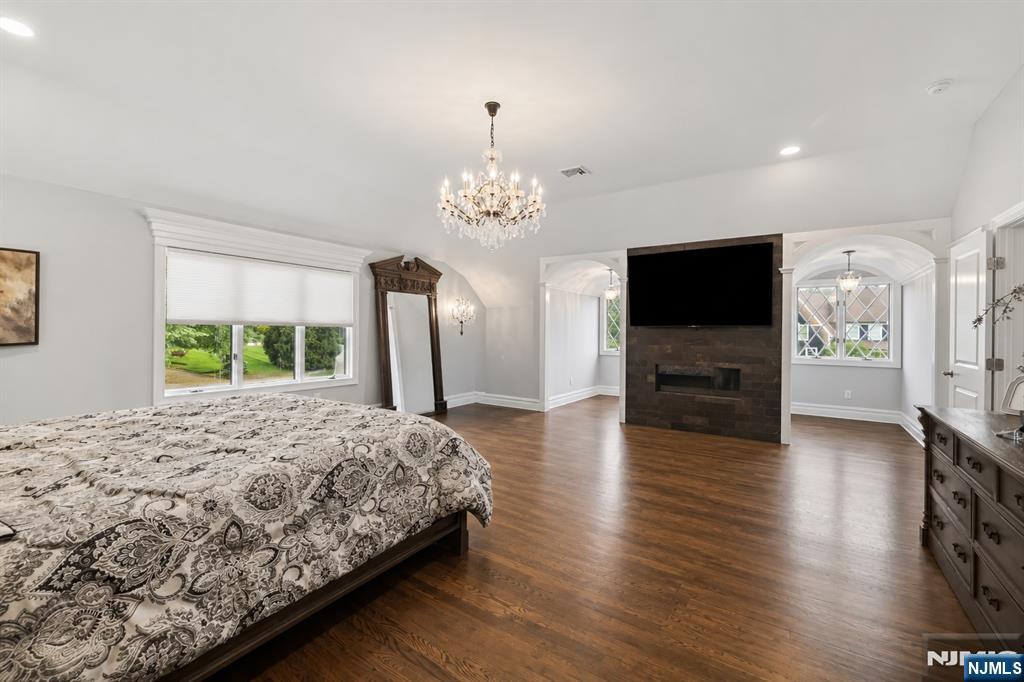 14 Sunflower Drive