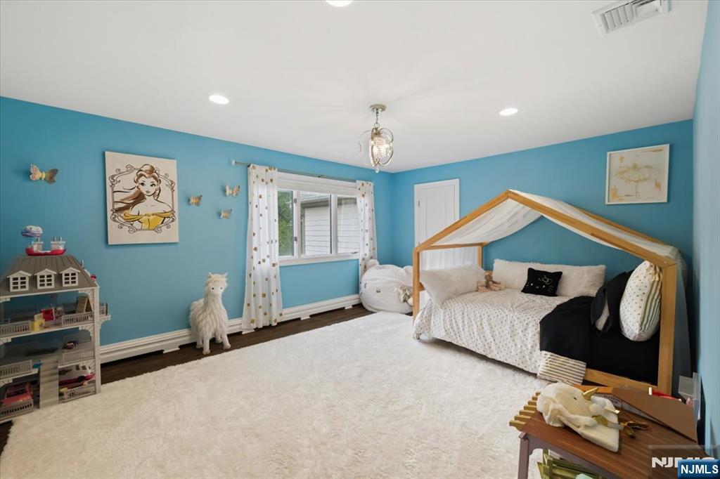 14 Sunflower Drive