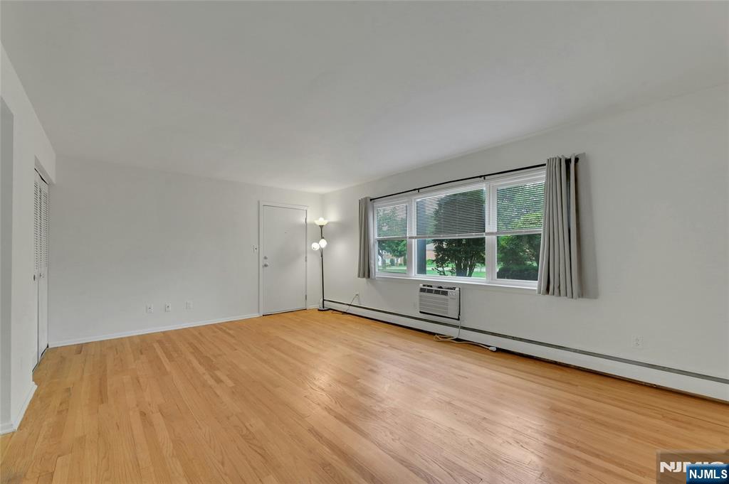29 Rolling Ridge Road B