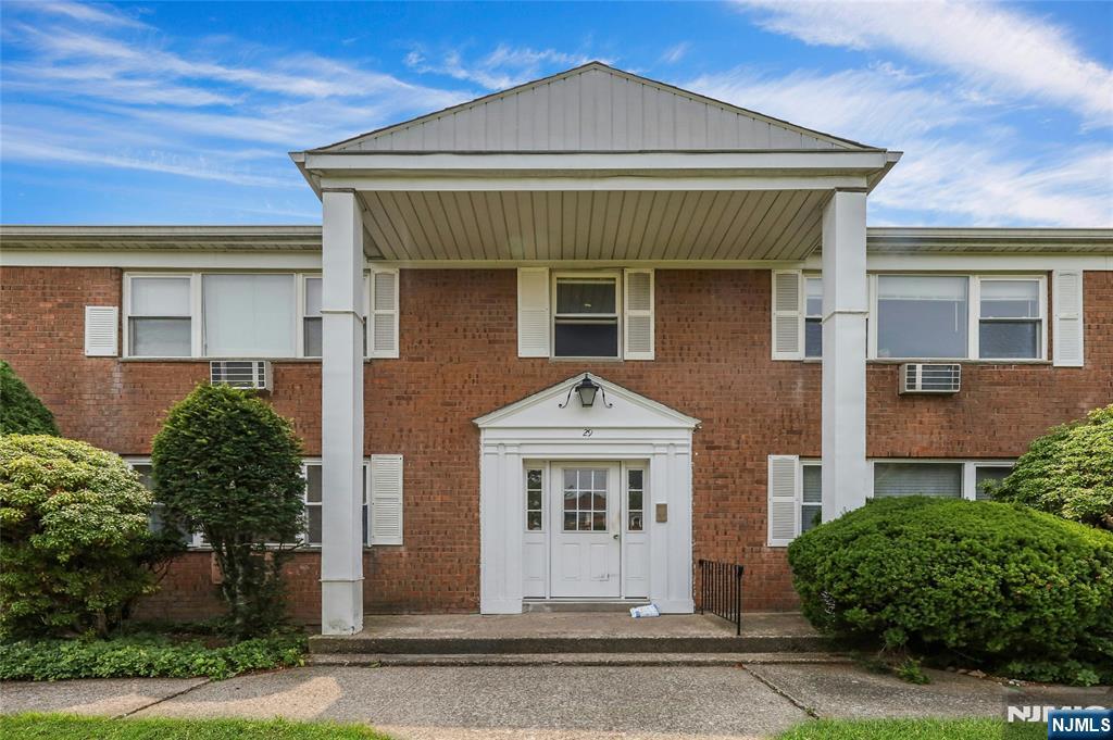 29 Rolling Ridge Road B