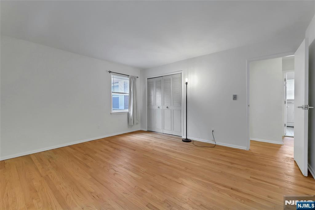 29 Rolling Ridge Road B