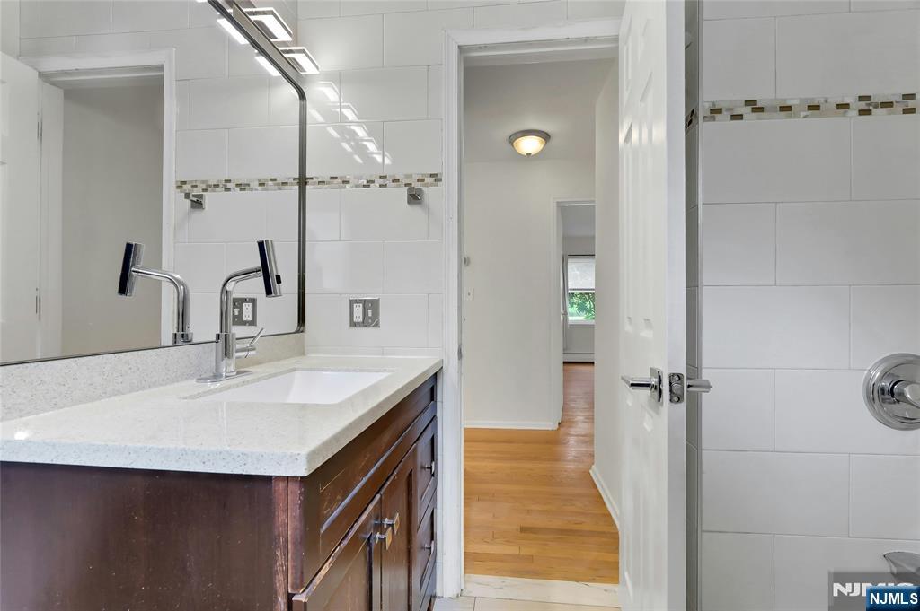 29 Rolling Ridge Road B