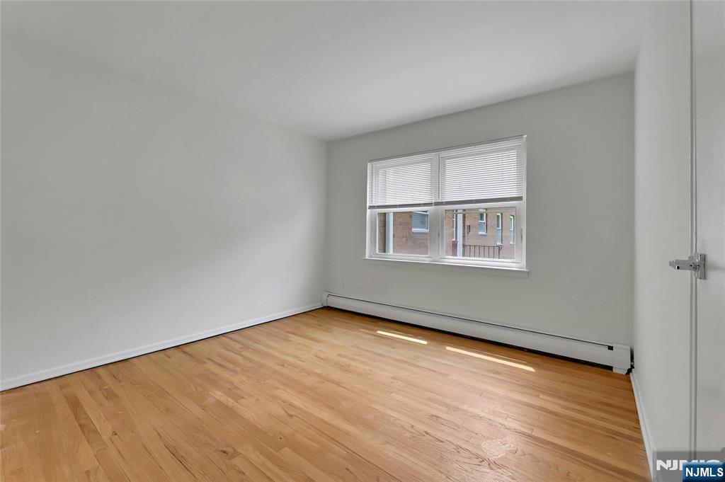 29 Rolling Ridge Road B