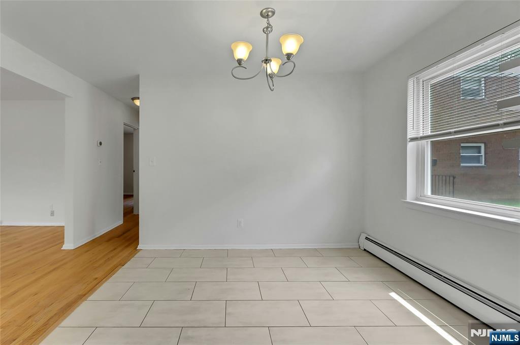 29 Rolling Ridge Road B