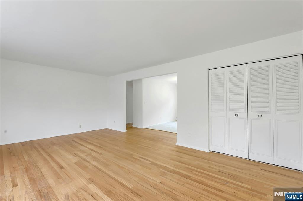 29 Rolling Ridge Road B