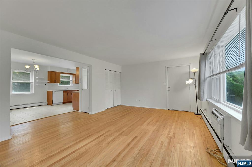 29 Rolling Ridge Road B