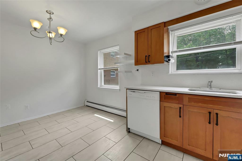 29 Rolling Ridge Road B