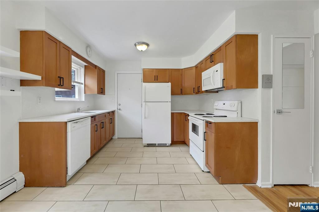 29 Rolling Ridge Road B