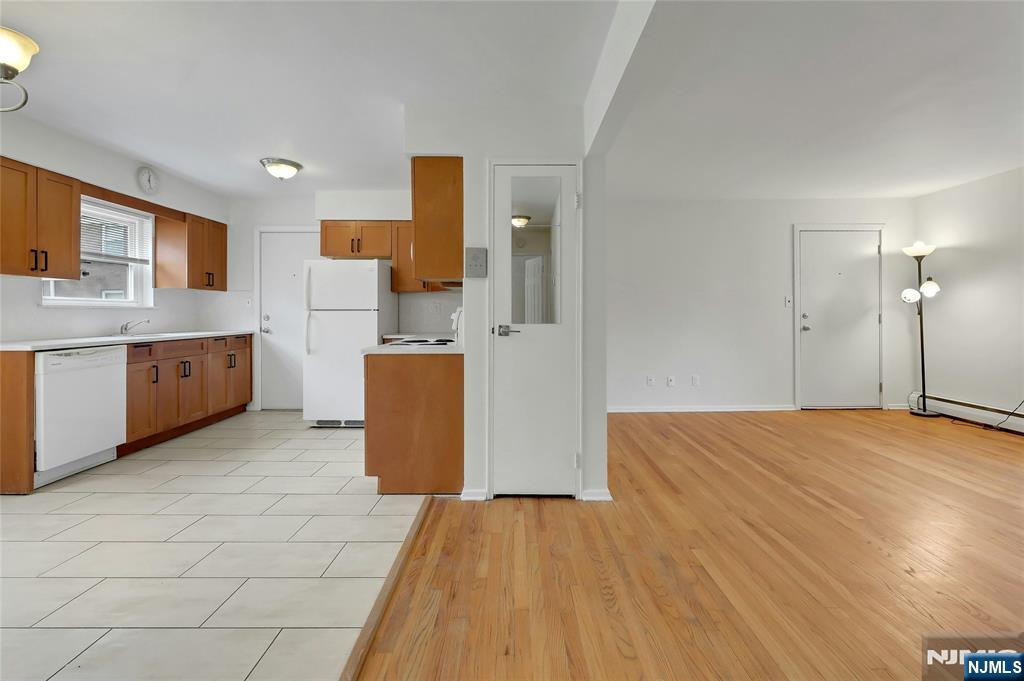 29 Rolling Ridge Road B