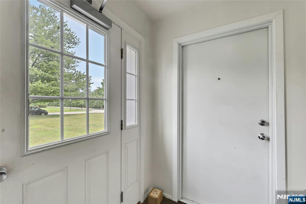 29 Rolling Ridge Road B
