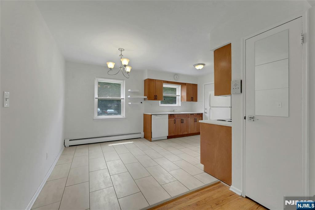 29 Rolling Ridge Road B