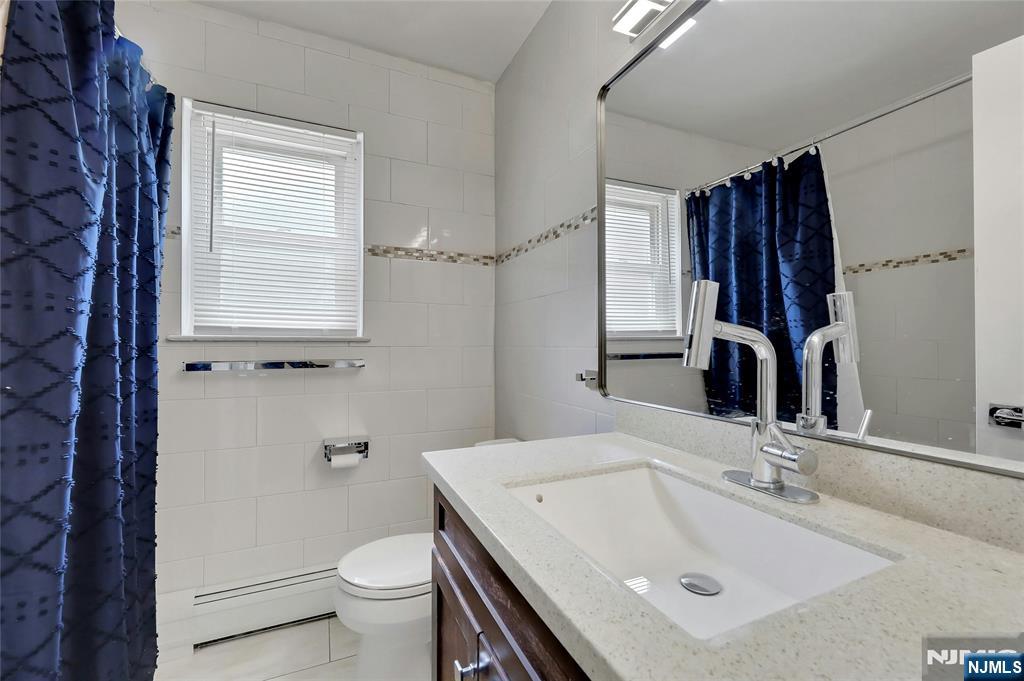 29 Rolling Ridge Road B