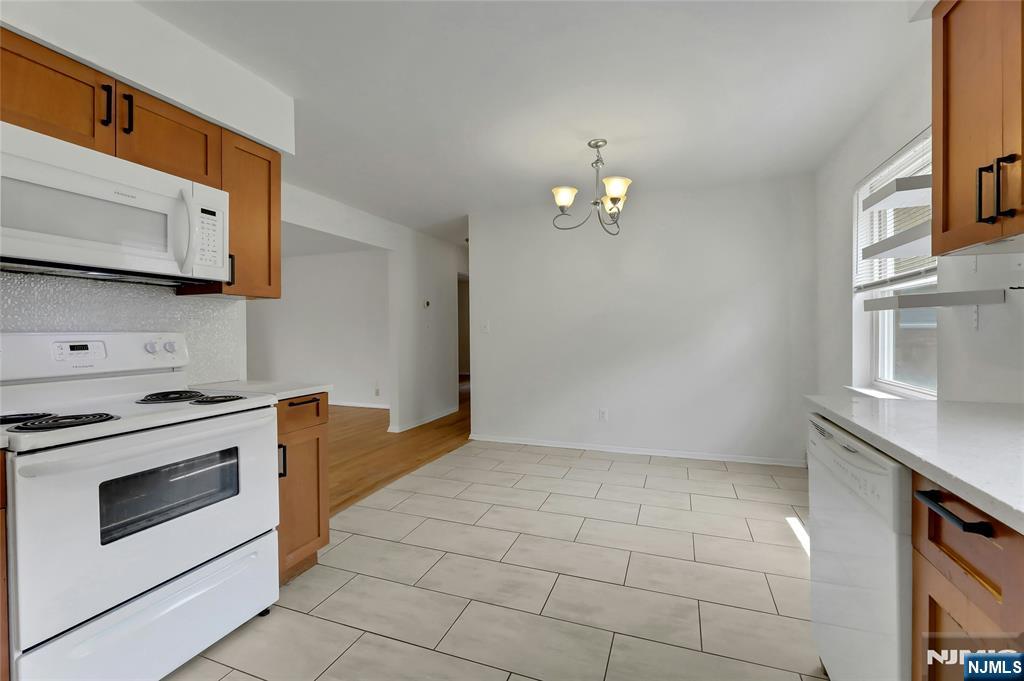 29 Rolling Ridge Road B