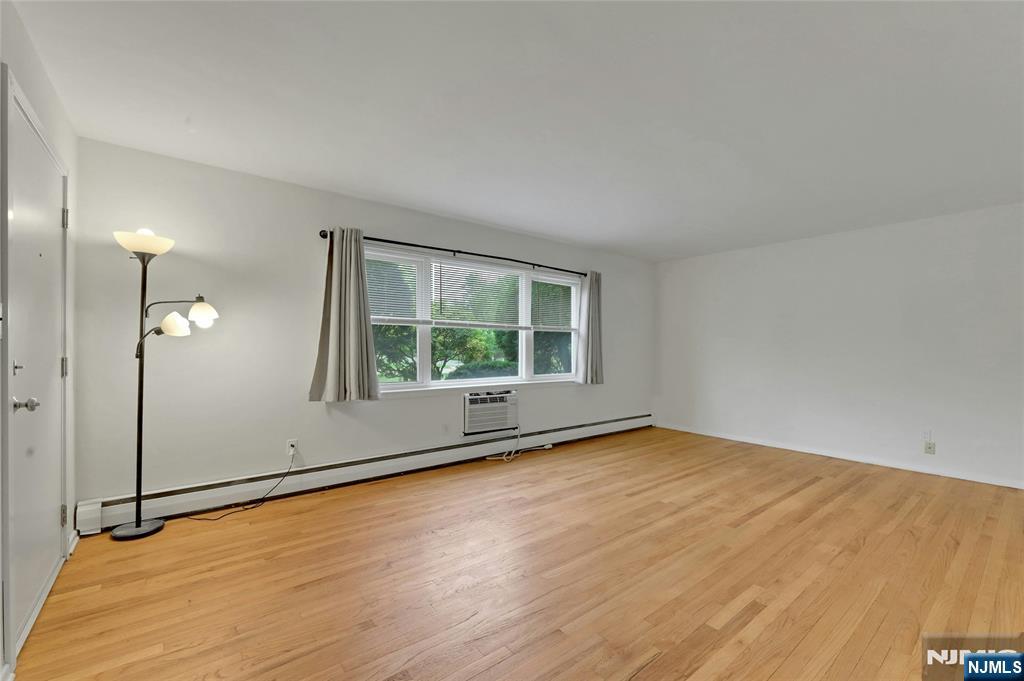 29 Rolling Ridge Road B