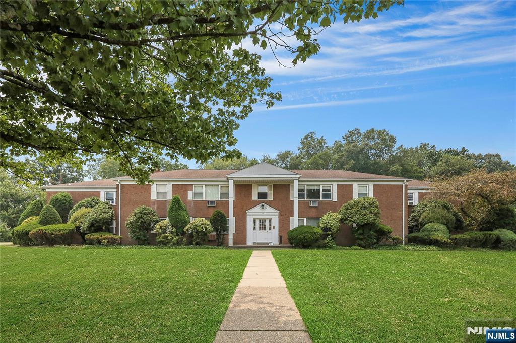 29 Rolling Ridge Road B