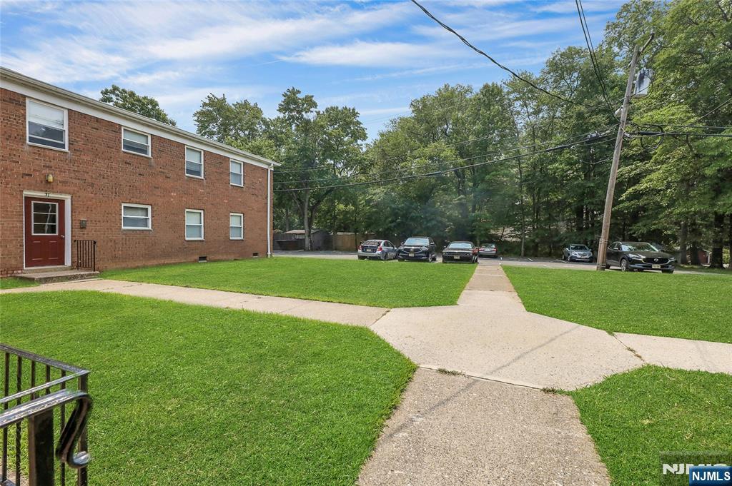 29 Rolling Ridge Road B