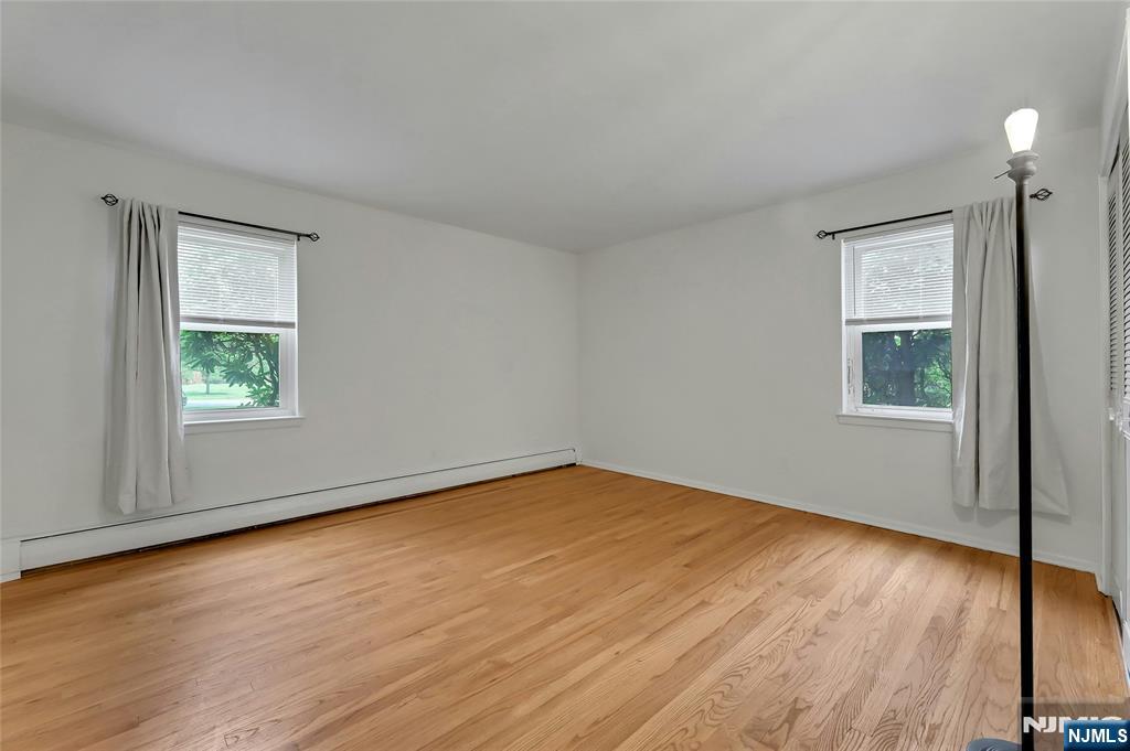 29 Rolling Ridge Road B
