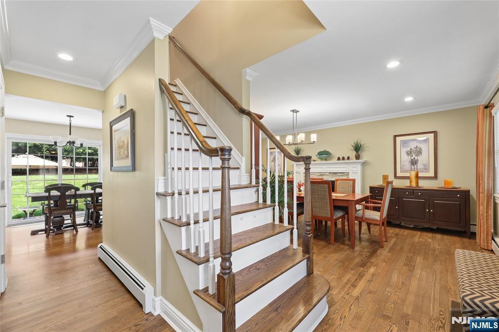 53 Van Blarcom Lane