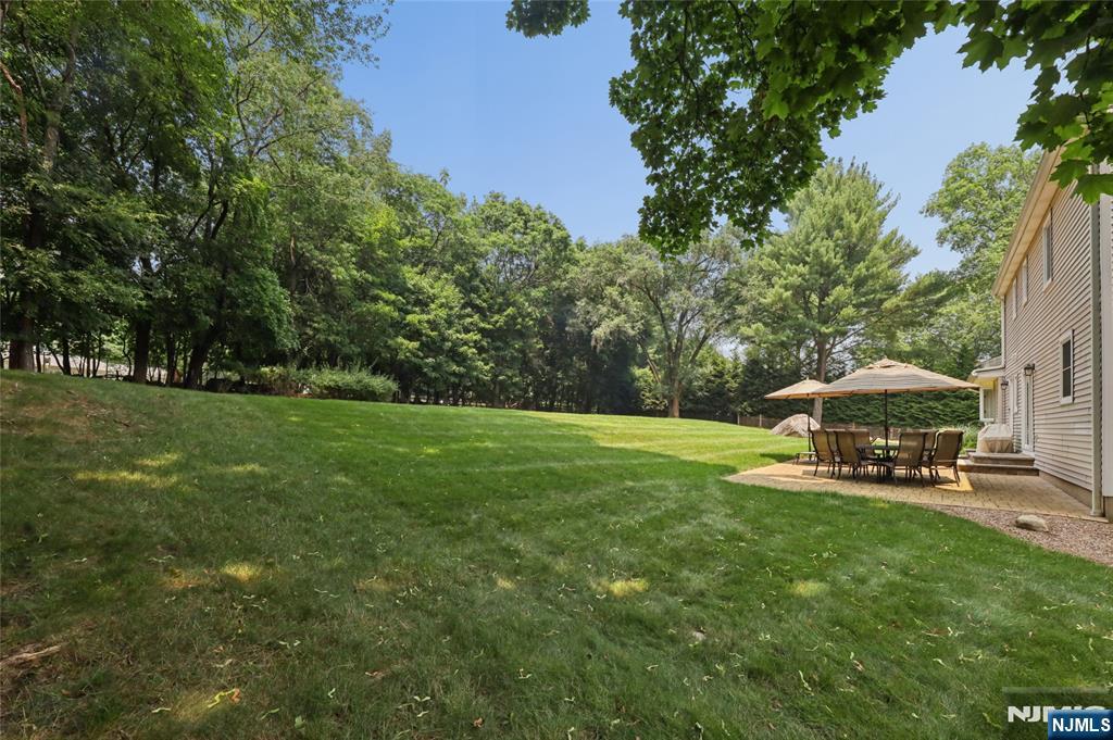 53 Van Blarcom Lane