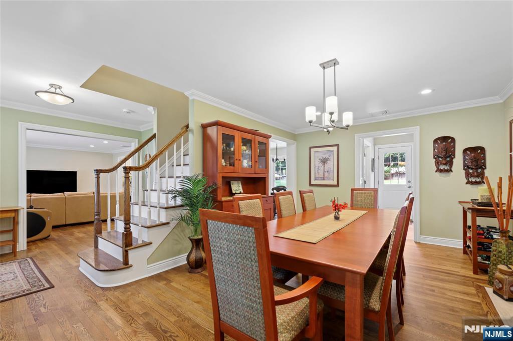 53 Van Blarcom Lane
