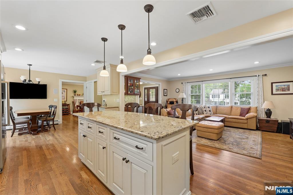 53 Van Blarcom Lane