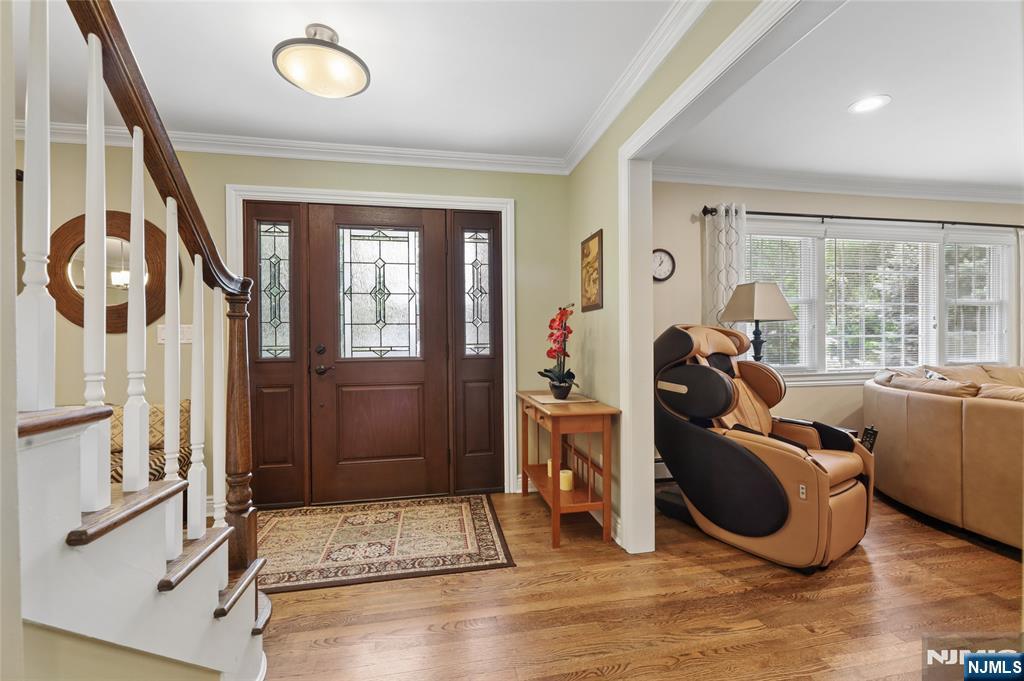 53 Van Blarcom Lane