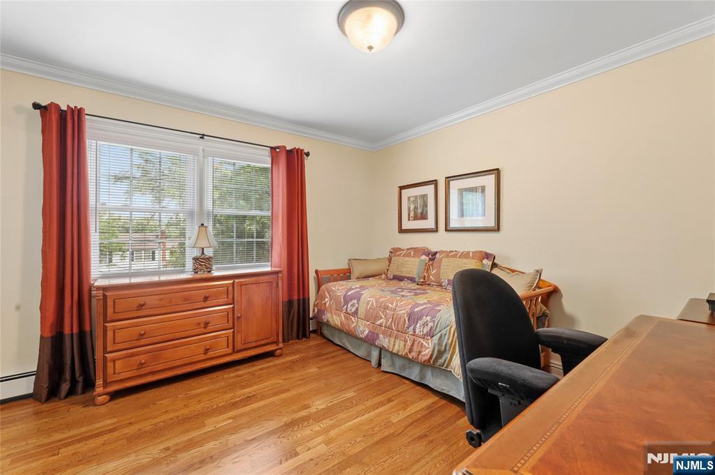 53 Van Blarcom Lane