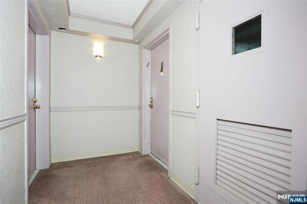 160 Overlook Avenue 19D