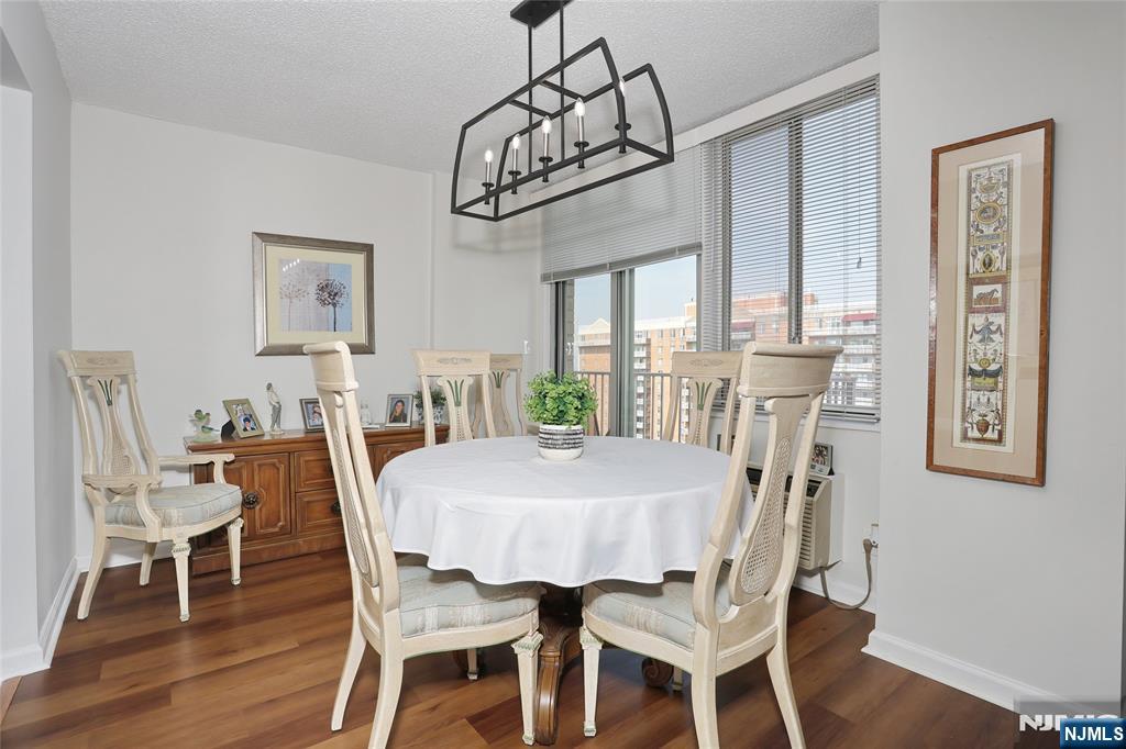 160 Overlook Avenue 19D