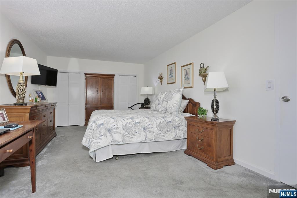 160 Overlook Avenue 19D